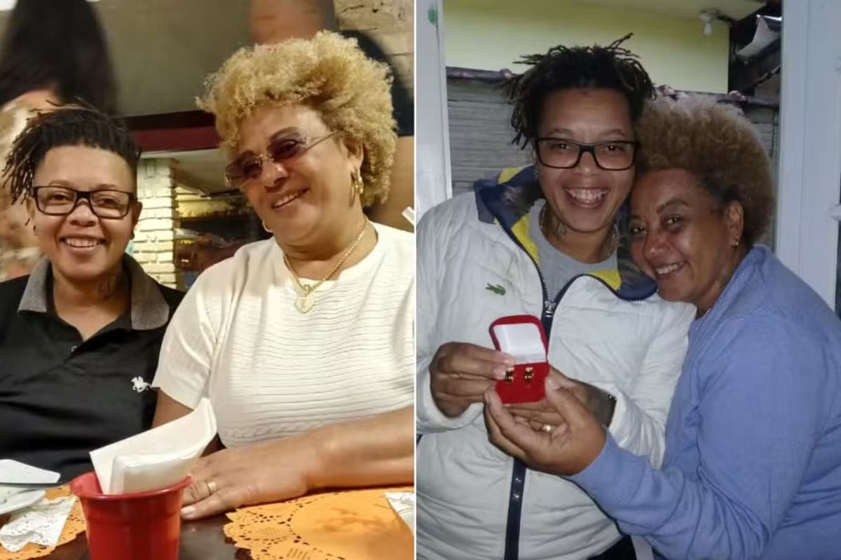Mulheres são encontradas mortas após nove dias de desaparecimento em cidade do litoral de SP