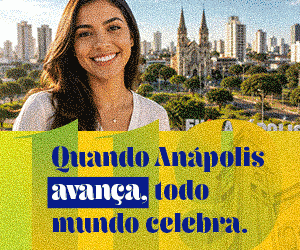 Publicidade