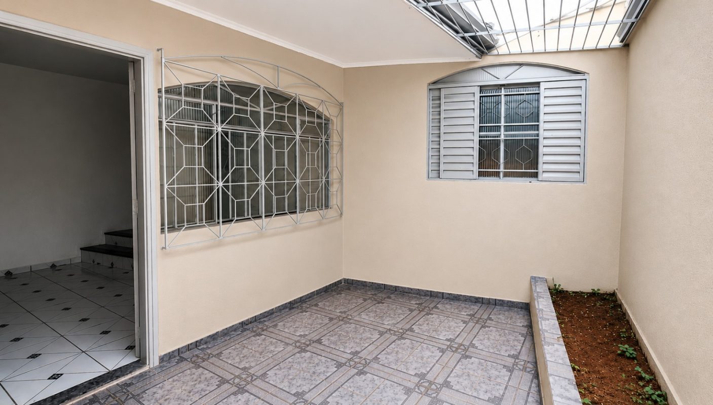 Advogada explica: marido ou mulher que sair de casa por 2 anos pode perder a parte no imóvel?