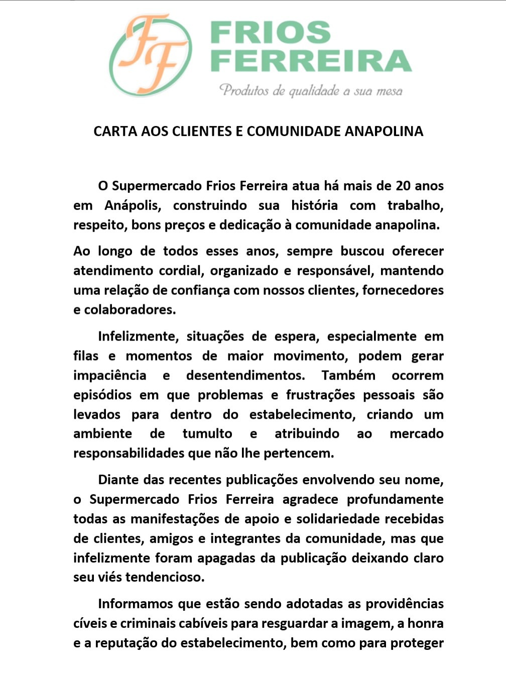 810965-20260720-175907-b81ade