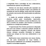 810965-20260720-180144-f5396f