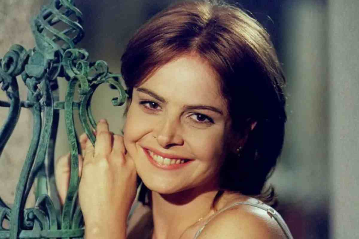 Não é Lily, nem Egeo: perfume do Boticário lançado em 1992, refrescante e barato, vira o queridinho das mulheres em 2026