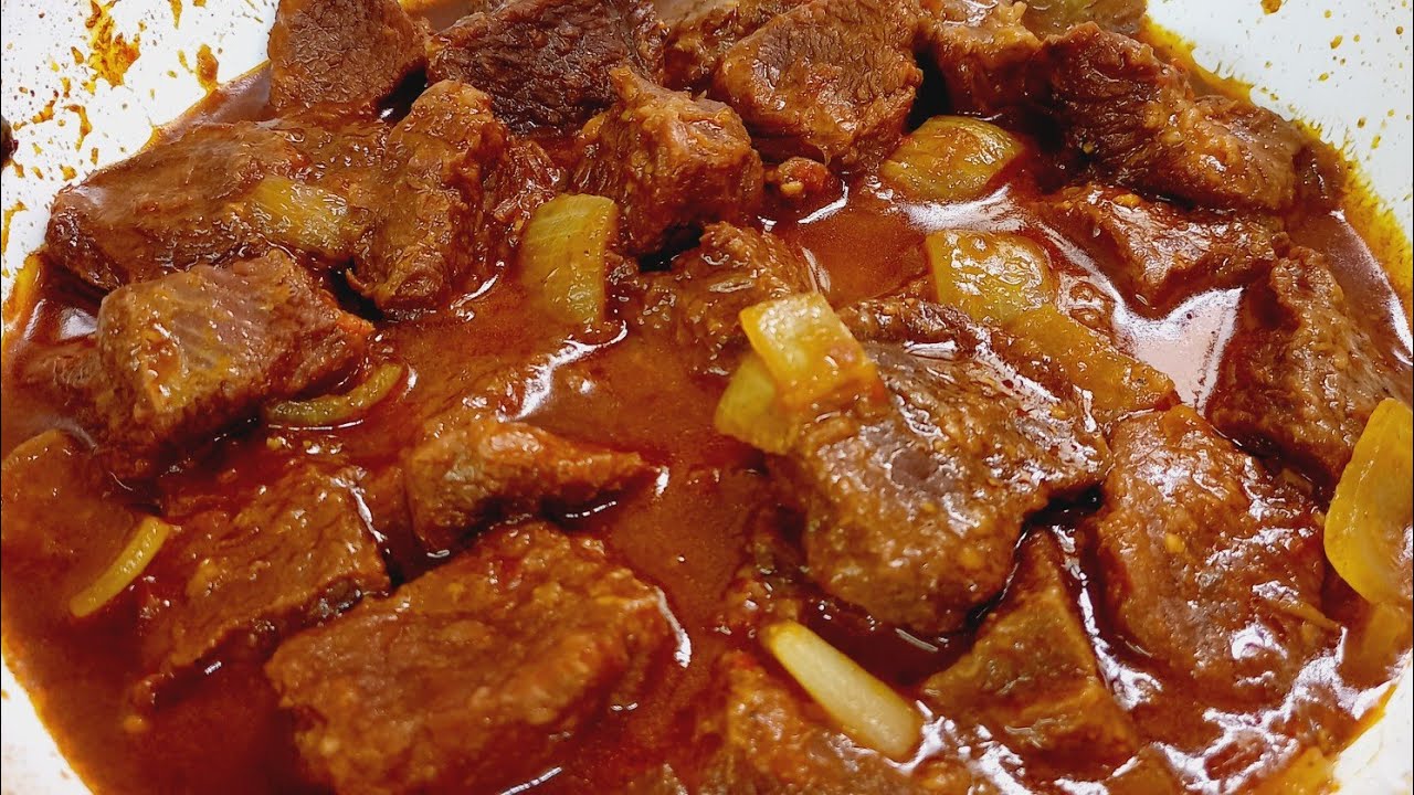 Carne com gosto de hospital nunca mais: o tempero ideal para cada tipo de proteína, segundo cozinheira