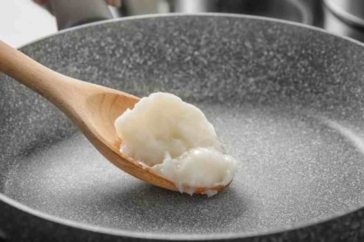 Óleo de soja ou banha de porco: veja a diferença e qual é a melhor para usar em casa, segundo pesquisa