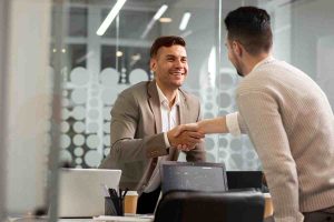 Segundo recrutadores, existe uma pergunta que você nunca deve deixar de fazer ao fim da entrevista