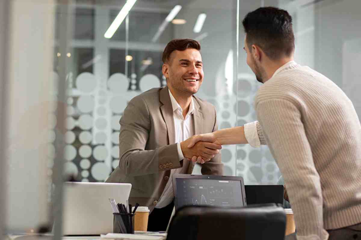 Segundo recrutadores, existe uma pergunta que você nunca deve deixar de fazer ao fim da entrevista