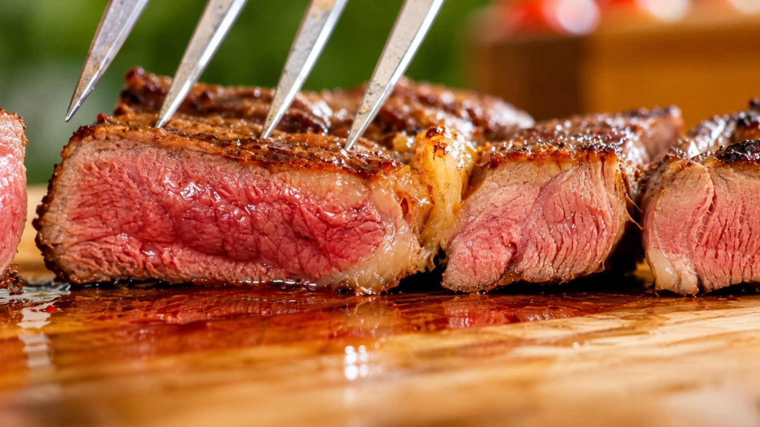 A carne que ganha da picanha no churrasco, segundo açougueiro