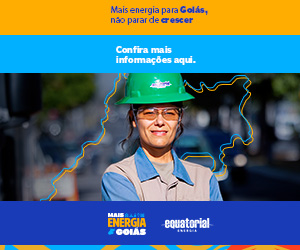 Publicidade
