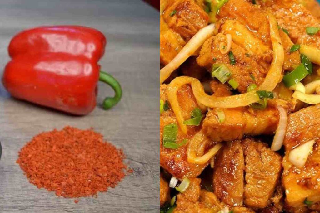 Não é com alho, nem com cebola: o tempero para deixar qualquer carne com gosto de churrasco, segundo churrasqueiros