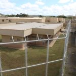 Estrutura da unidade prisional goiana foi uma das primeiras do país a adotar o sistema de monitoramento que agora servirá de modelo nacional. (Foto: Divulgação)