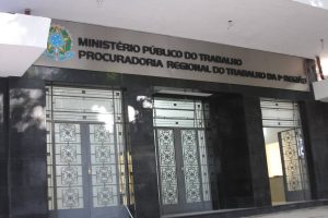 Doméstica é resgatada de casa no RJ após 52 anos sem salário e receberá R$ 645 mil de família