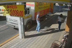 furto de celulares