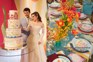 casamento