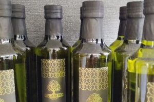 Anvisa manda apreender lotes de azeite e doces; veja de quais marcas