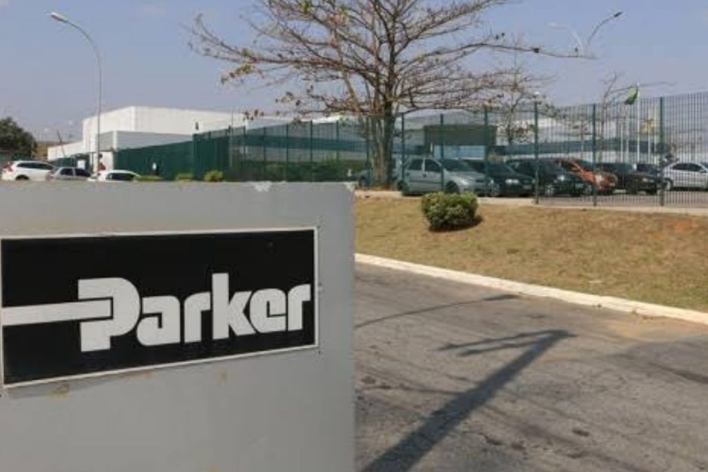 A Parker Hannifin decidiu encerrar as atividades da fábrica de Jacareí (SP), enquanto funcionários iniciam greve para tentar impedir demissões sem garantias