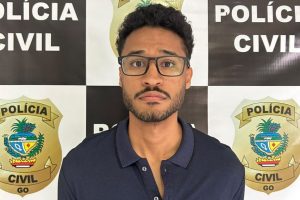 Segundo a Polícia Civil, o esquema foi descoberto após uma auditoria interna realizada pelo próprio banco. (Foto: Divulgação/Polícia Civil)