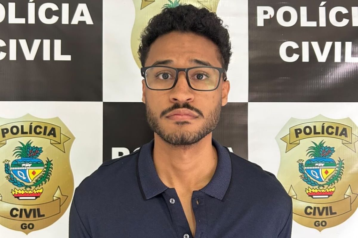 Segundo a Polícia Civil, o esquema foi descoberto após uma auditoria interna realizada pelo próprio banco. (Foto: Divulgação/Polícia Civil)