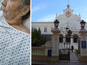 Idosa é operada por engano em hospital de Campinas e morre 3 dias depois