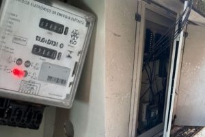 Valor da multa para academia que furtava energia suficiente para abastecer 300 casas é divulgado pela concessionária