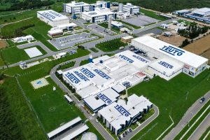 Indústria do Daia amplia operação em Anápolis com investimento de R$ 100 milhões