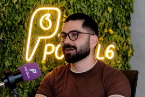 Especialista revela os golpes com IA que mais fazem vítimas pela internet e ensina como se proteger