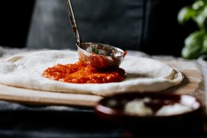 Não é tomate cereja, nem longa vida: o melhor tomate para fazer molho caseiro, segundo italianos