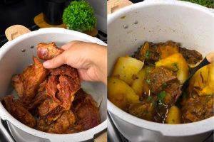 melhor carne para fazer no almoço ou jantar