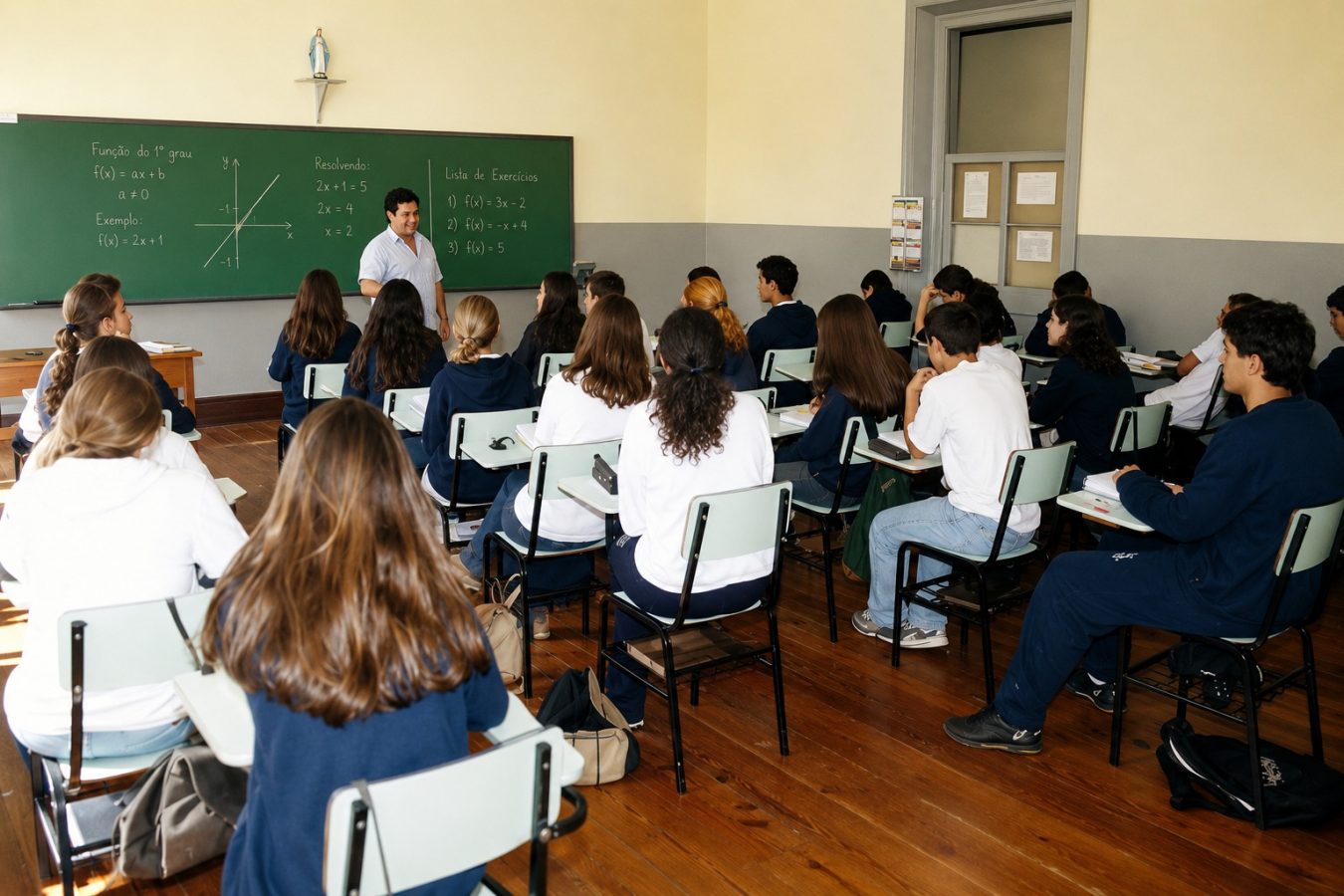 Bulhufas, borogodó, supimpa e outras: o que significam as gírias antigas que a geração Z nunca ouviu falar e que saíram de moda