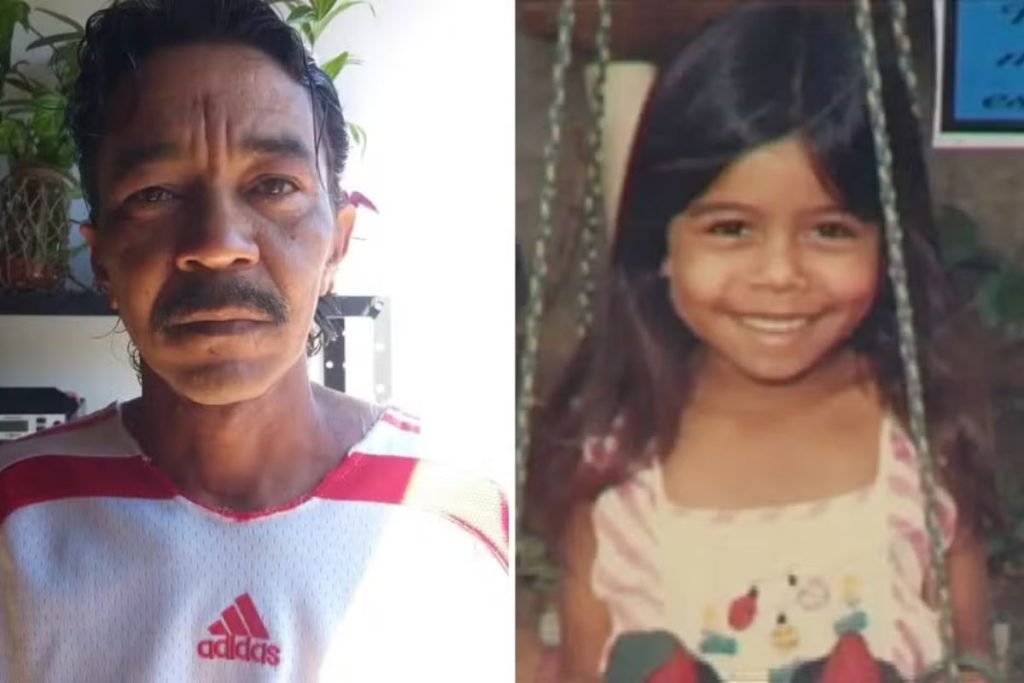 Sobrevivente da tragédia do Césio-137, Lucimar das Neves morre aos 53 anos