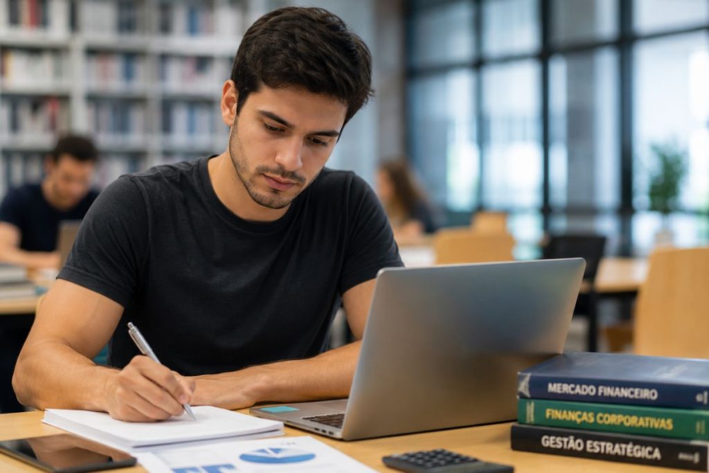 faculdades para ganhar mais de R$ 10 mil