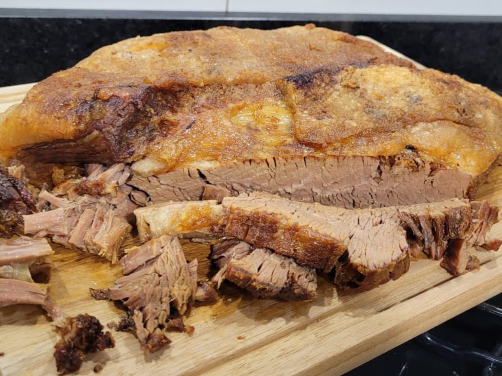 A carne que bate de frente com a picanha e é ideal para o final do mês, segundo açougueiros