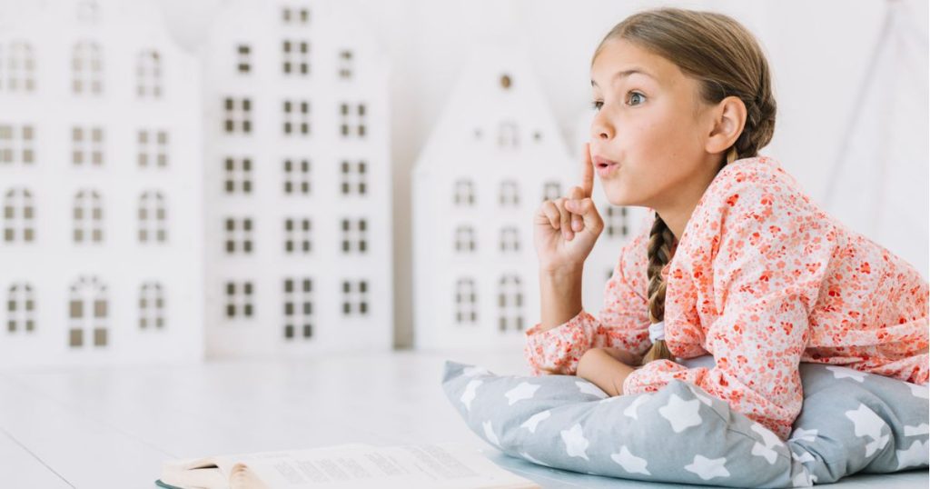 A Inteligência Emocional Infantil pode ser estimulada desde os primeiros anos de vida por meio de atitudes simples adotadas pelos pais no dia a dia