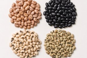 a diferença e qual é o melhor para comprar
