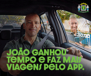Publicidade