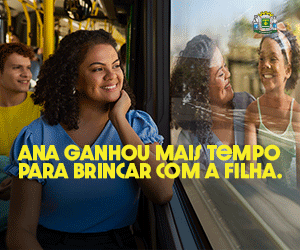 Publicidade