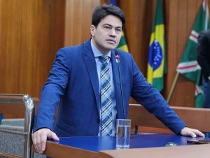 TCM suspende repasses ao Instituto Léo Moura e aponta indícios de irregularidades em emendas de Igor Franco