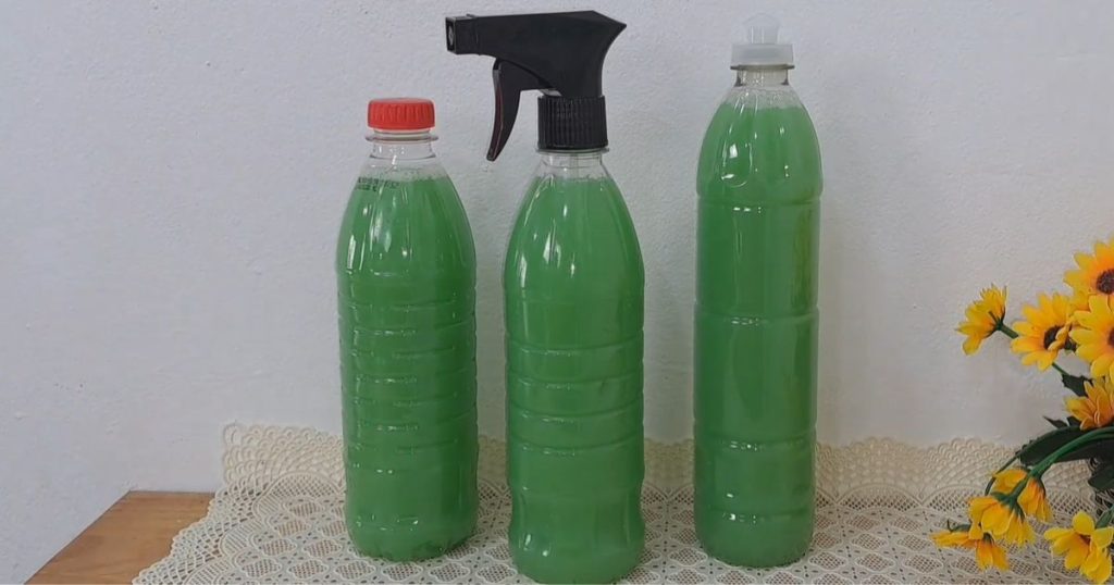 Eliminar o Cheiro De Urina No Banheiro exige mais do que mascarar o odor: alguns cuidados ajudam a neutralizar o problema e manter o ambiente agradável