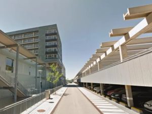Espanha apura possível rede de barriga de aluguel em partos de brasileiras