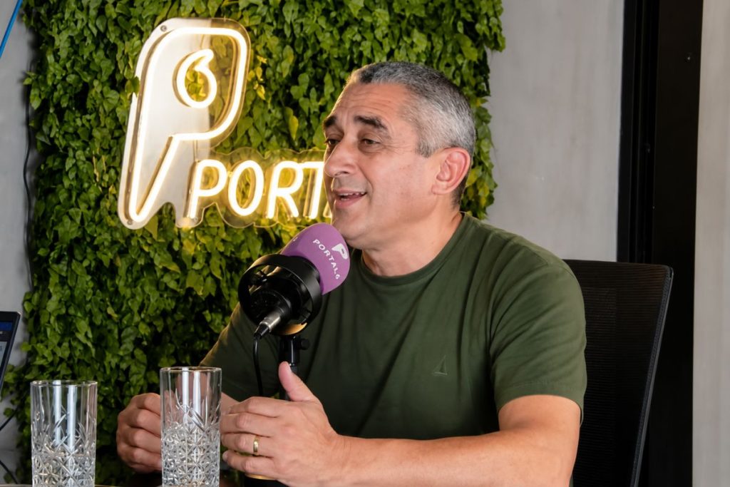 Historiador revela como Anápolis virou a "Hollywood do Cerrado"