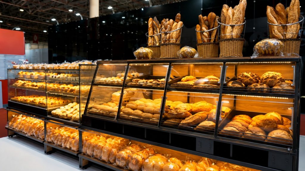 Pão da Padaria pode ser mais saudável do que muitos pães industrializados, mas cada tipo oferece vantagens diferentes