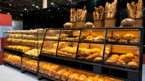 Pão da Padaria pode ser mais saudável do que muitos pães industrializados, mas cada tipo oferece vantagens diferentes