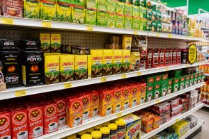 Café do Supermercado pode variar bastante em qualidade, aroma e sabor. Entenda o que muda entre as principais categorias