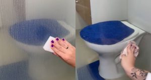 Limpar Box de Vidro exige identificar o tipo de sujeira antes de escolher o produto, evitando riscos e danos permanentes ao vidro