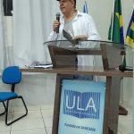 ULA