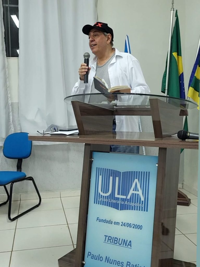 ULA