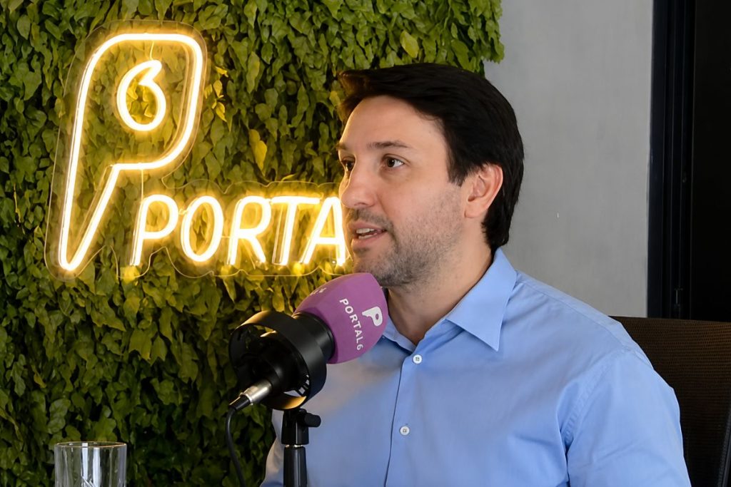 Ganhar bem não significa ser rico, lembra especialista em planejamento financeiro
