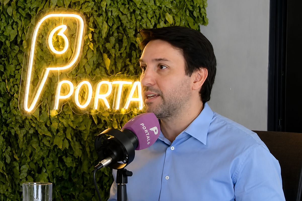 Ganhar bem não significa ser rico, lembra especialista em planejamento financeiro