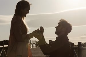4 signos podem reencontrar um amor em agosto