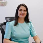 Vivian Naves
