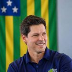 Daniel Vilela